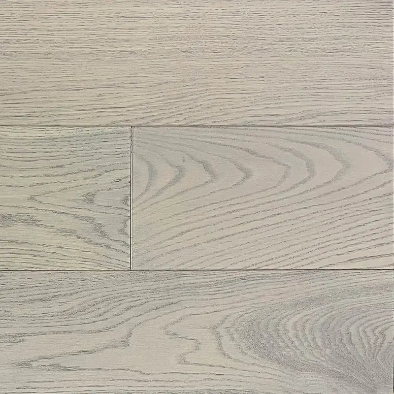 Contempa Collection - HARBOUR