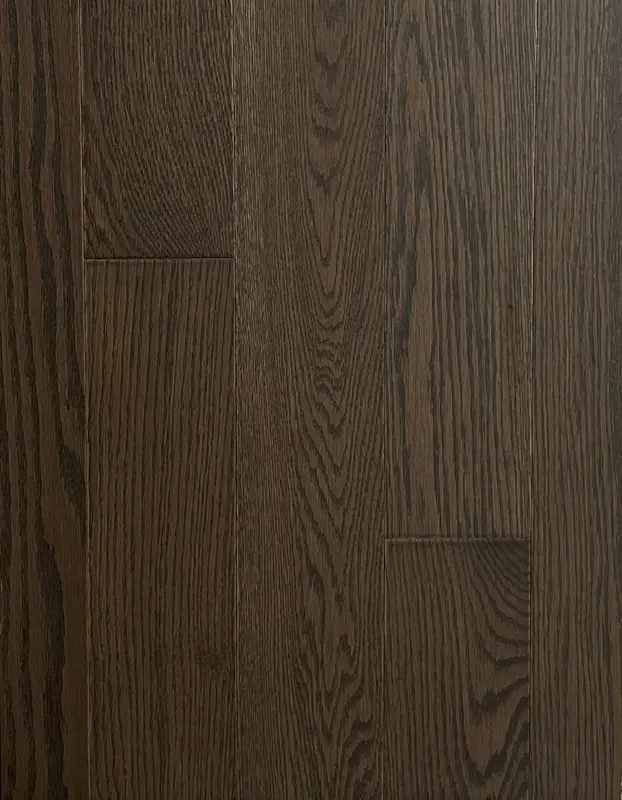 Classic Red Oak Collection - OASIS
