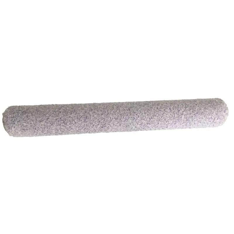 Richard - Evolution Hybrid Woven Roller Cover 18" - 3/8" Pile