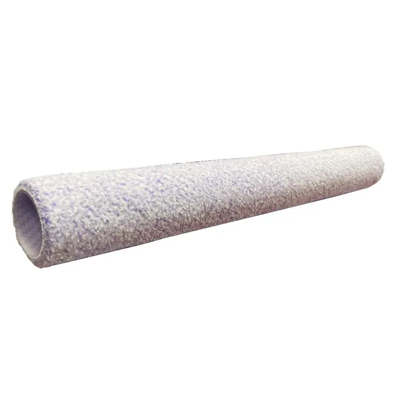 Richard - Paint Roller Cover E-volution 18" with 6 mm Pile