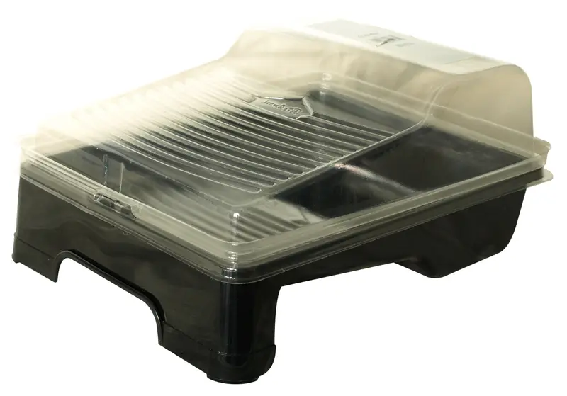 Richard - Liner 2-In-1 for Plastic Tray 2L