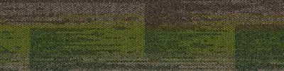 AE315 - Mushroom/Grass