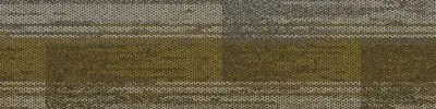 AE315 - Fog/Citron