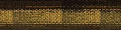 AE315 - Chestnut/Marigold