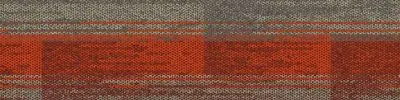 AE315 - Greige/Persimmon