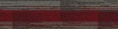 AE315 - Iron/Berry