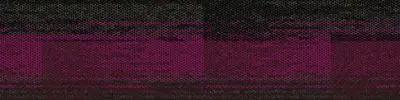 AE315 - Ink/Magenta