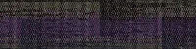 AE315 - Smoke/Iris