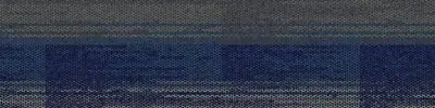 AE315 - Granite/Azure