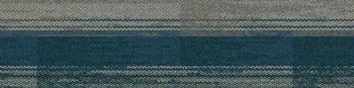 AE315 - Mist/Aquamarine