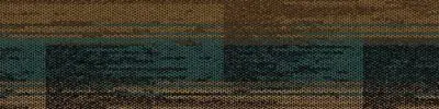 AE315 - Topaz/Emerald