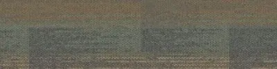 AE315 - Biscuit/Eucalyptus