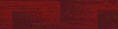 AE317 - Berry