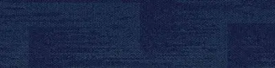 AE317 - Azure