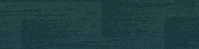 AE317 - Aquamarine