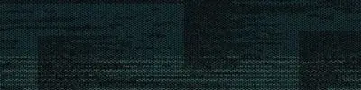 AE317 - Emerald