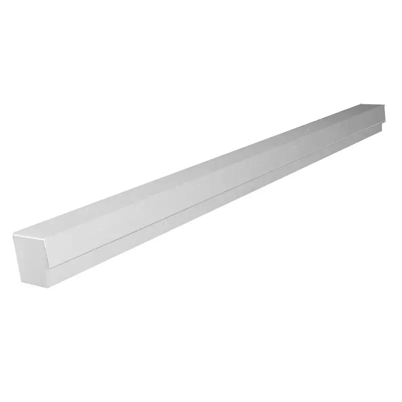 Laticrete - Hydro Ban Shower Curb 24" x 4.5" x 3.75"