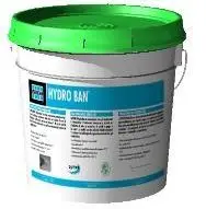 Laticrete - Hydro Ban XP Crack Isolation & Waterproofing Membrane 1 gal