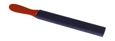 Crain - Laminated Sharpening Stone