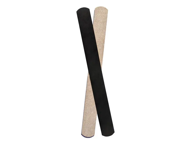 Gundlach - Furniture Slides EZ Moves Hard Surfaces 5" x 4' (Pack of 2)