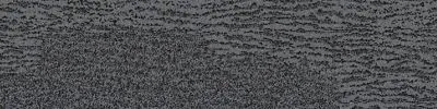 Velvet Bark - Maple