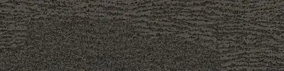 Velvet Bark - Walnut