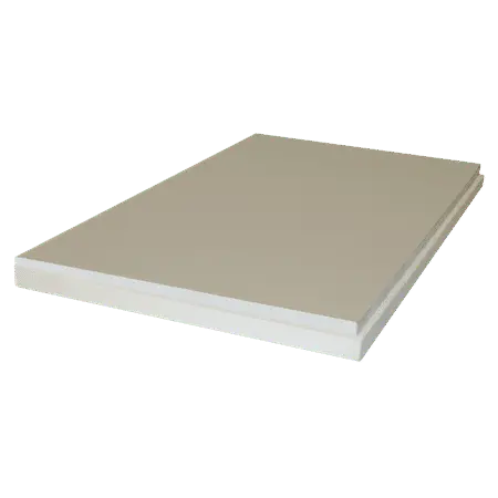 Laticrete - Hydro Ban Pre-Sloped Extension 24" x 48"