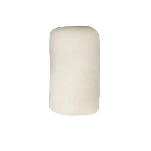 Richard - Pro Serie Roller Cover 4" with 10 mm Pile