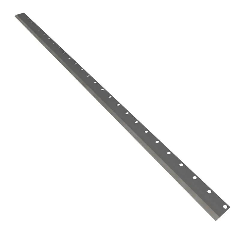 Marshalltown - Premium Blade for Magnum RCT Shear 40"