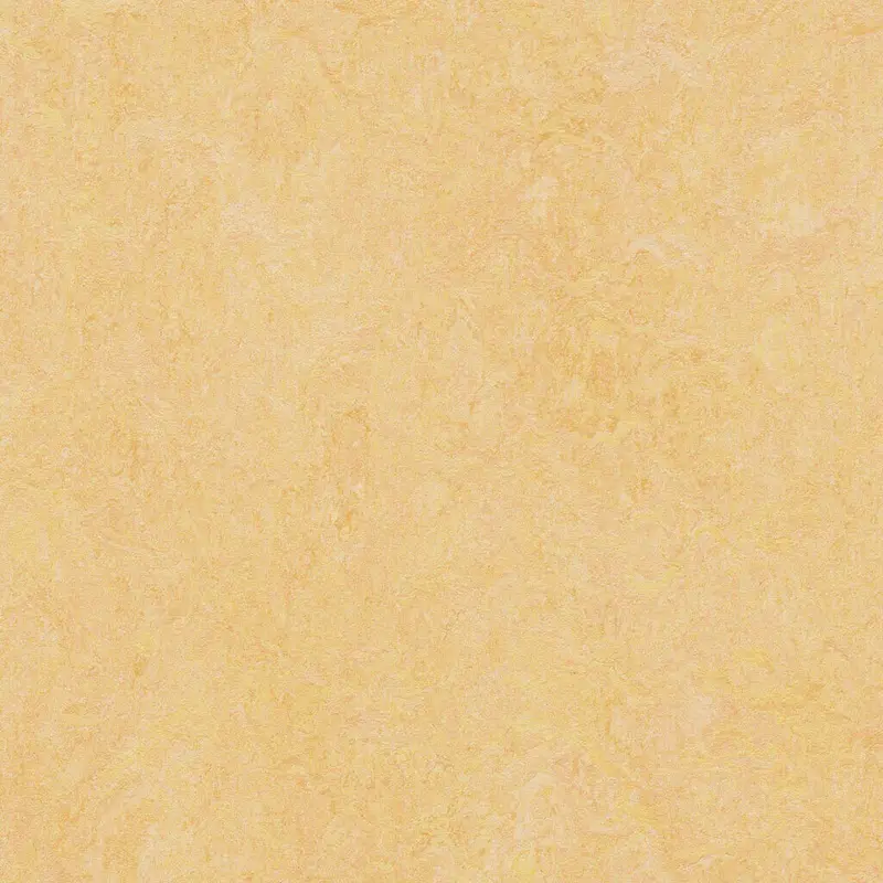 Forbo Marmoleum Roll MCS Fresco #3846 Natural Corn 6' 6" - 2 mm (Sold in Sqyd)