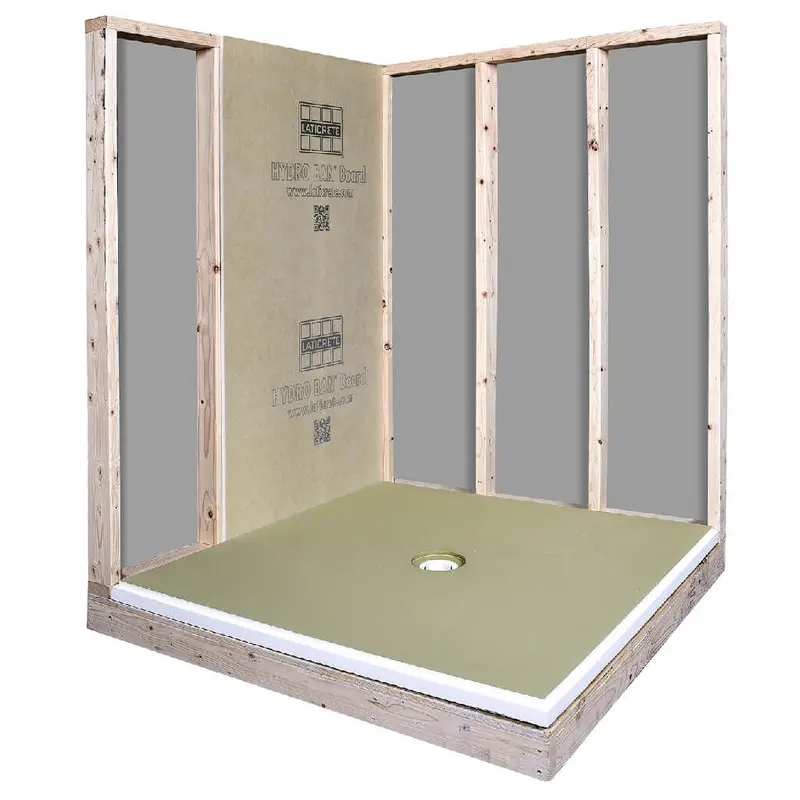 Laticrete - Hydro Ban Board 5/8" x 36" x 60"