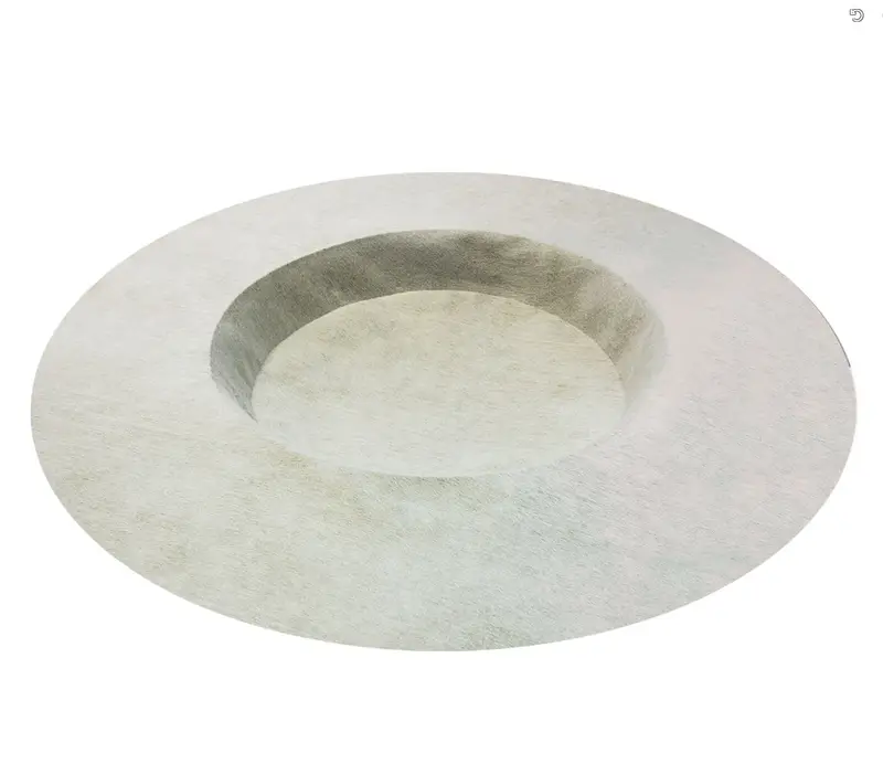 Laticrete - Hydro Ban Drain Collar 1-1/2"