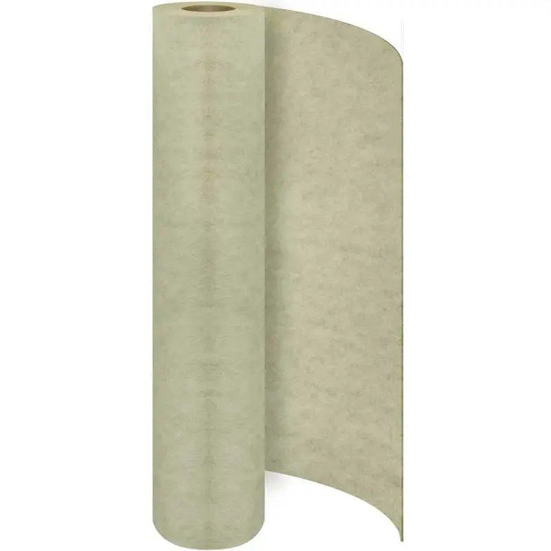 Laticrete - Hydro Ban Waterproofing Membrane Roll 3'3" x 98' 5" (323 sqft)
