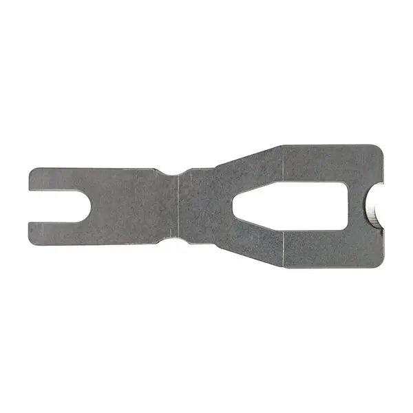 Romus Mozart Timming Knife Blade (Pack of 5)
