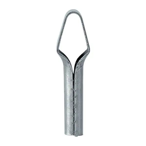 Romus Trimming Pointed Blade (Pack of 2)