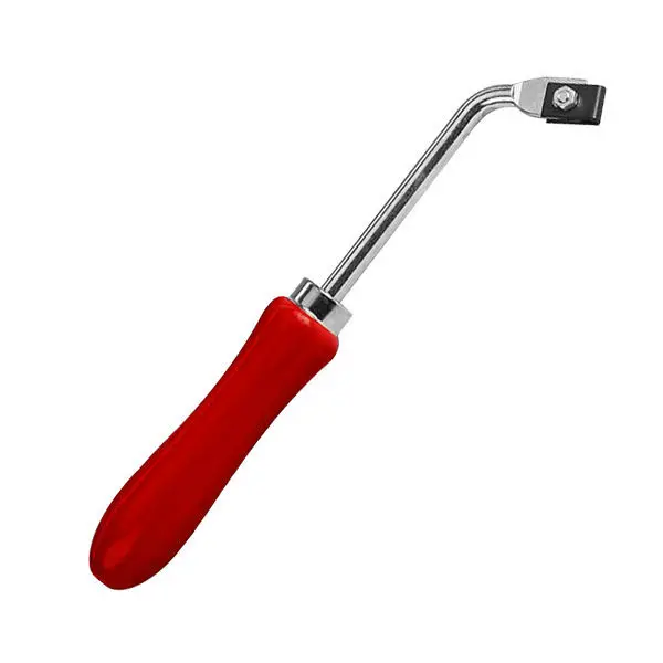 Romus Rounded Groover 24cm