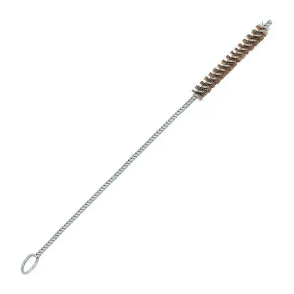 Romus Nozzle Brush 16cm