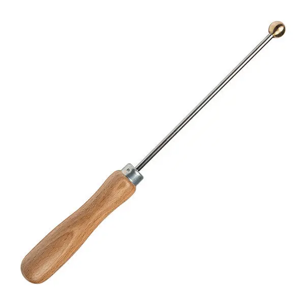 Romus Ball-Pressure Shaft 13mm
