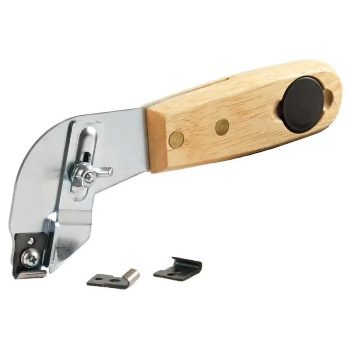 Crain - Pull Hand Groover