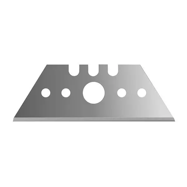 Romus Replacement Blade for Lino-Cut Joint Cutter