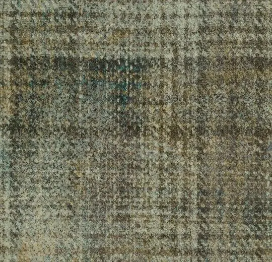 Forbo Vinyl Tiles Allura LVT Decibel AD8 Material Natural Scott Click Lock 19-11/16" x 19-11/16"
