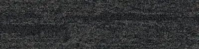 Open Air 402 - Black