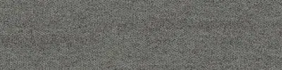 Open Air 402 - Flannel