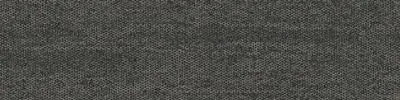 Open Air 402 - Charcoal