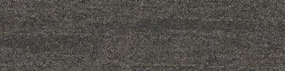 Open Air 402 - Granite