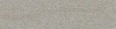 Open Air 402 - Linen