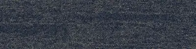 Open Air 402 - Navy