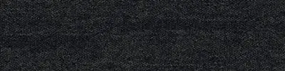 Open Air 402 - Ebony