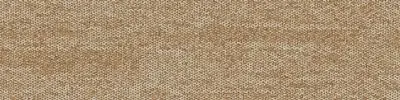 Open Air 402 - Burlap