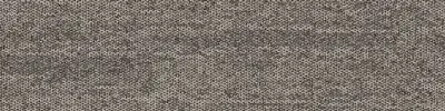 Open Air 402 - Travertine